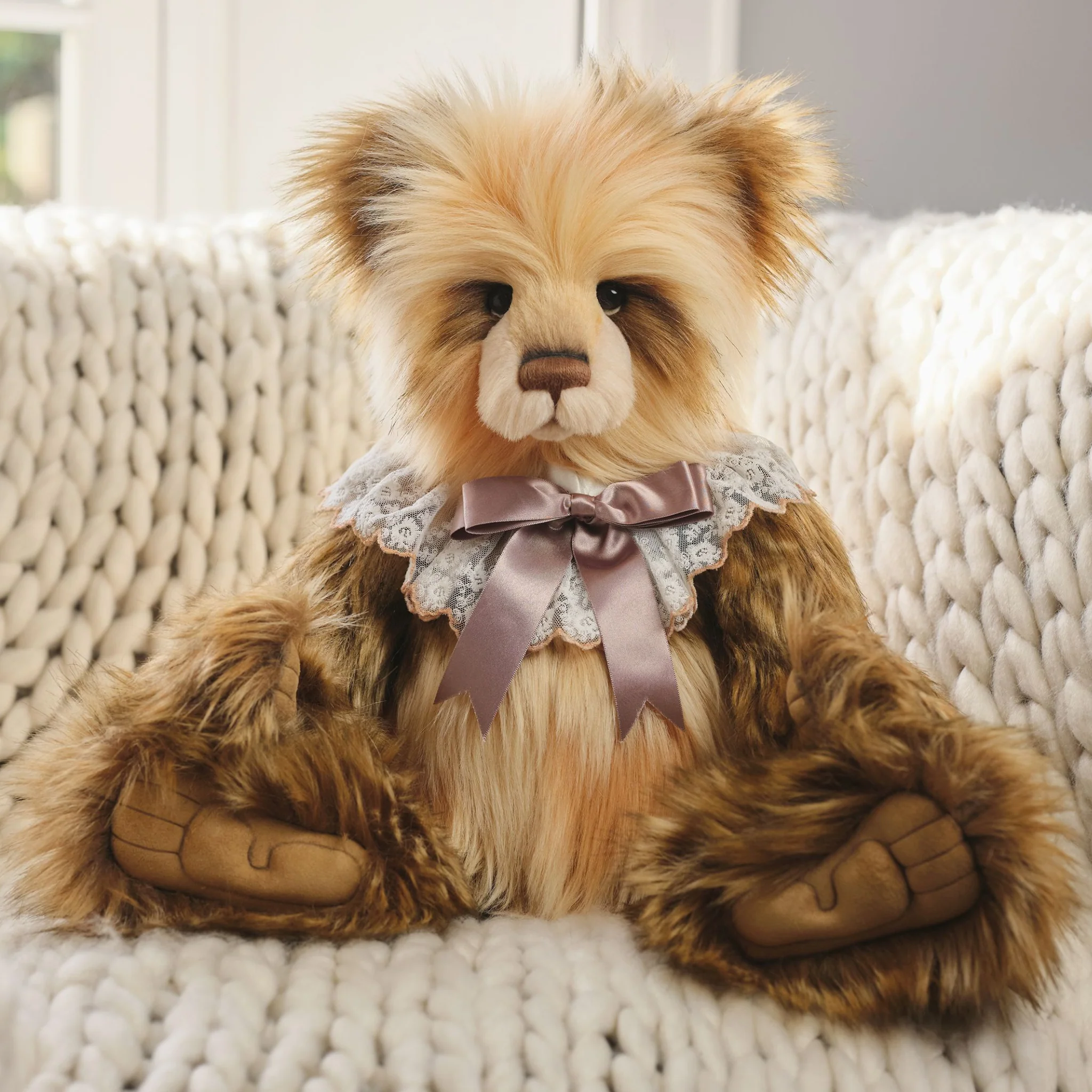 Welcome to Our Store