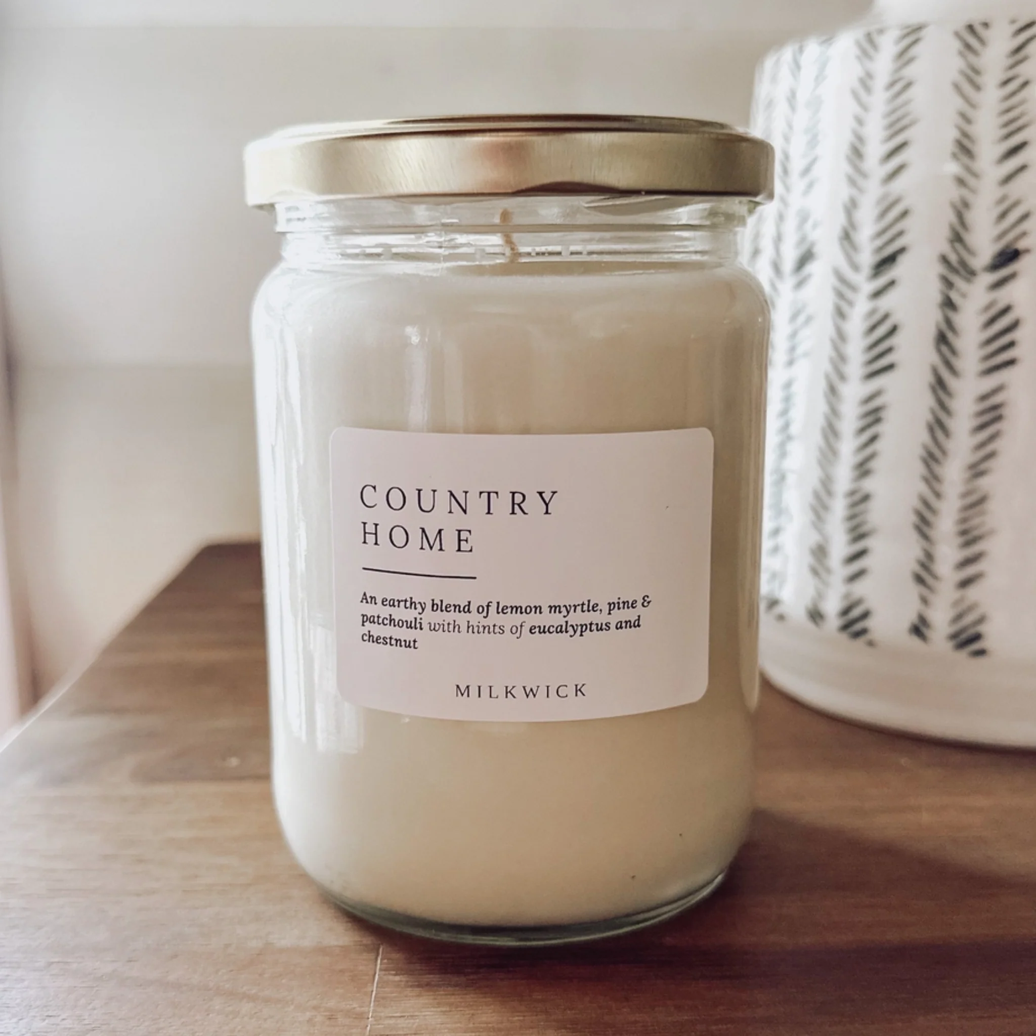 Country Home - Image 4