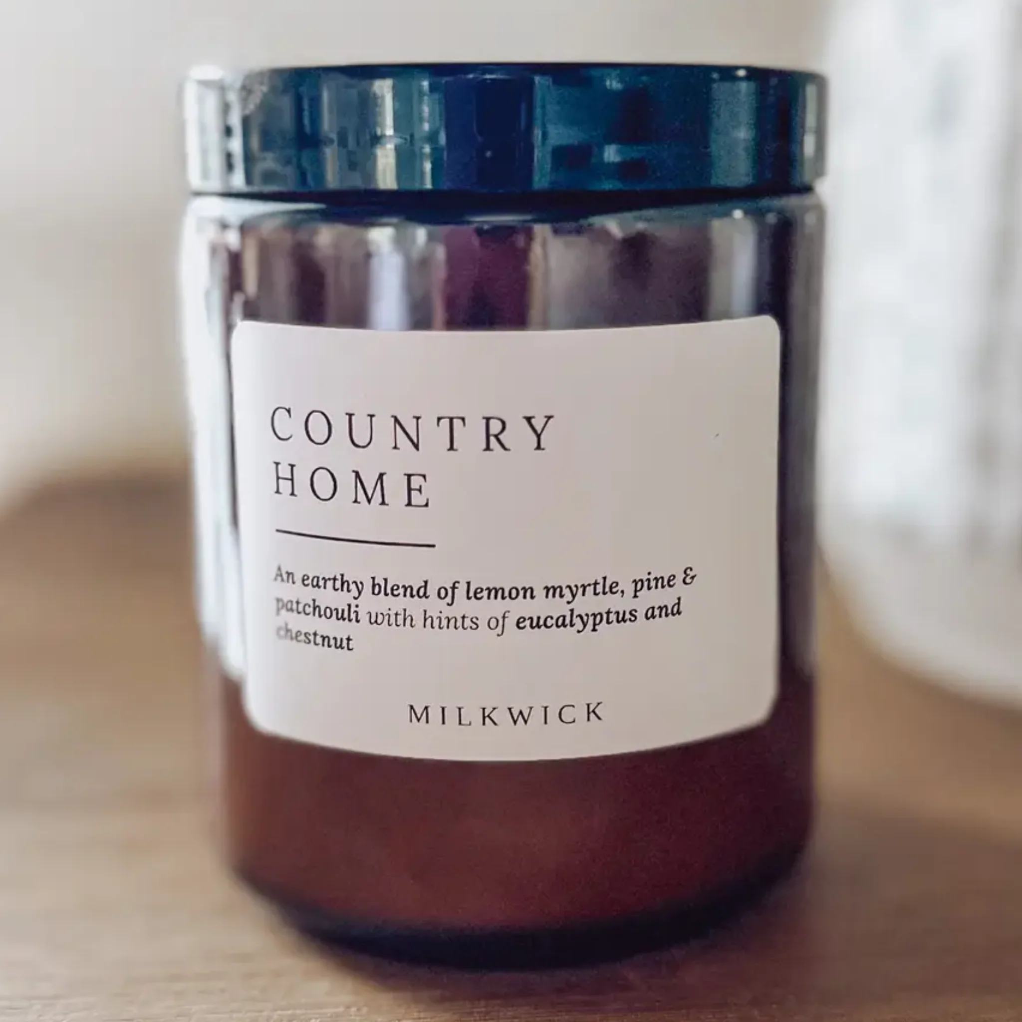 Country Home - Image 5