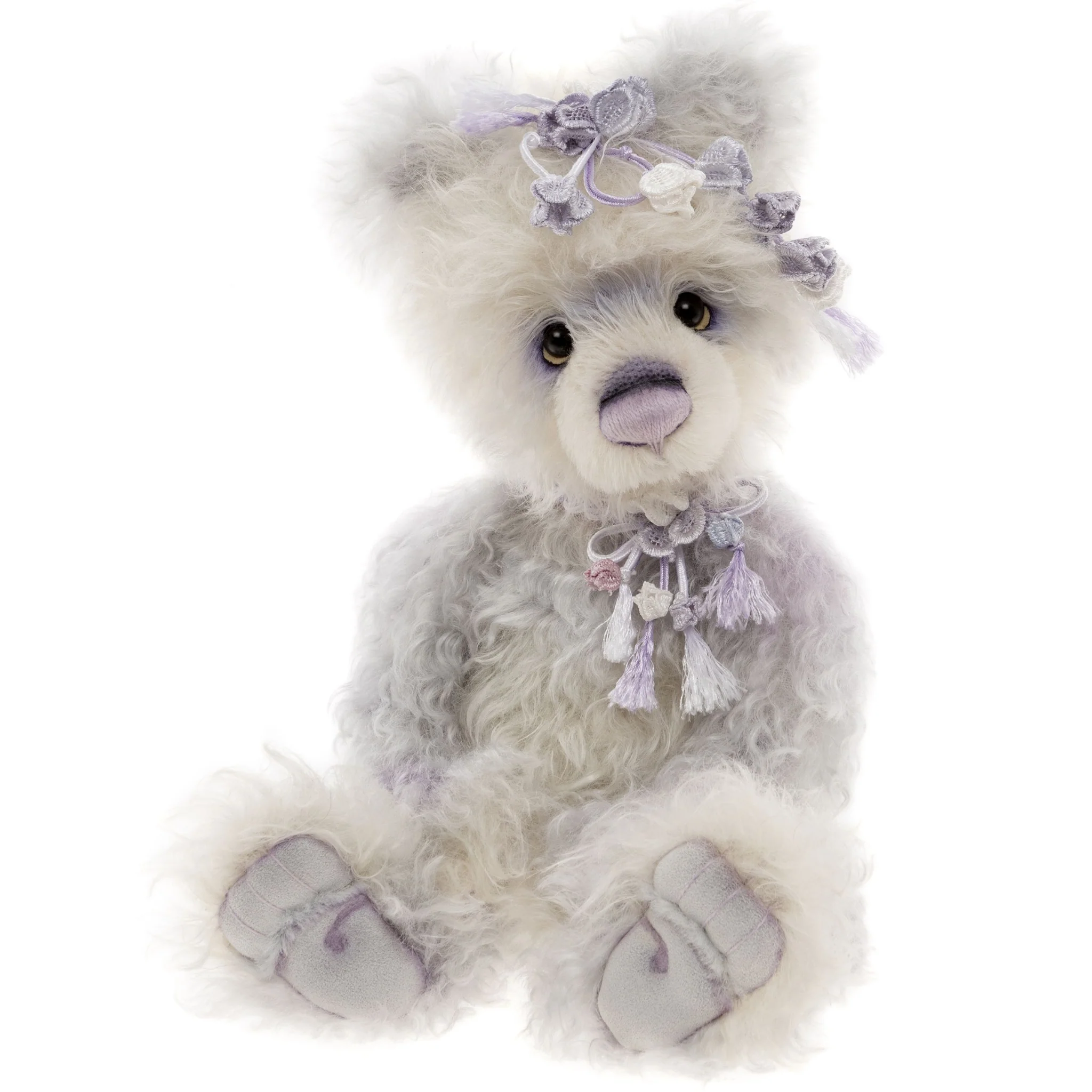 Best Selling Products