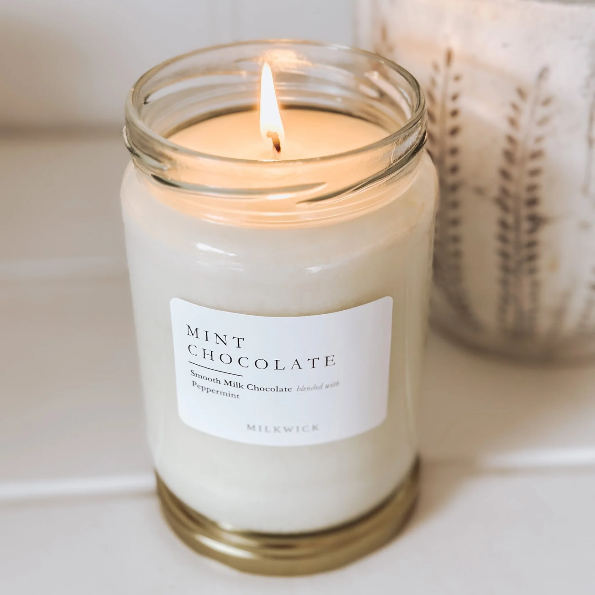 Mint Chocolate - Image 3