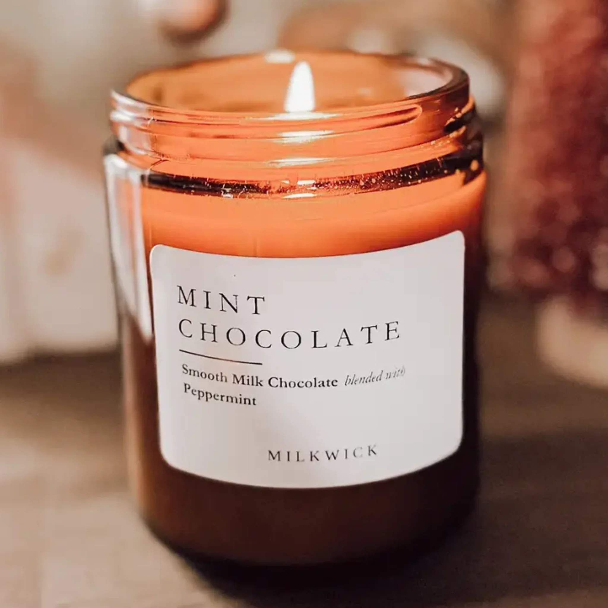 Mint Chocolate - Image 4