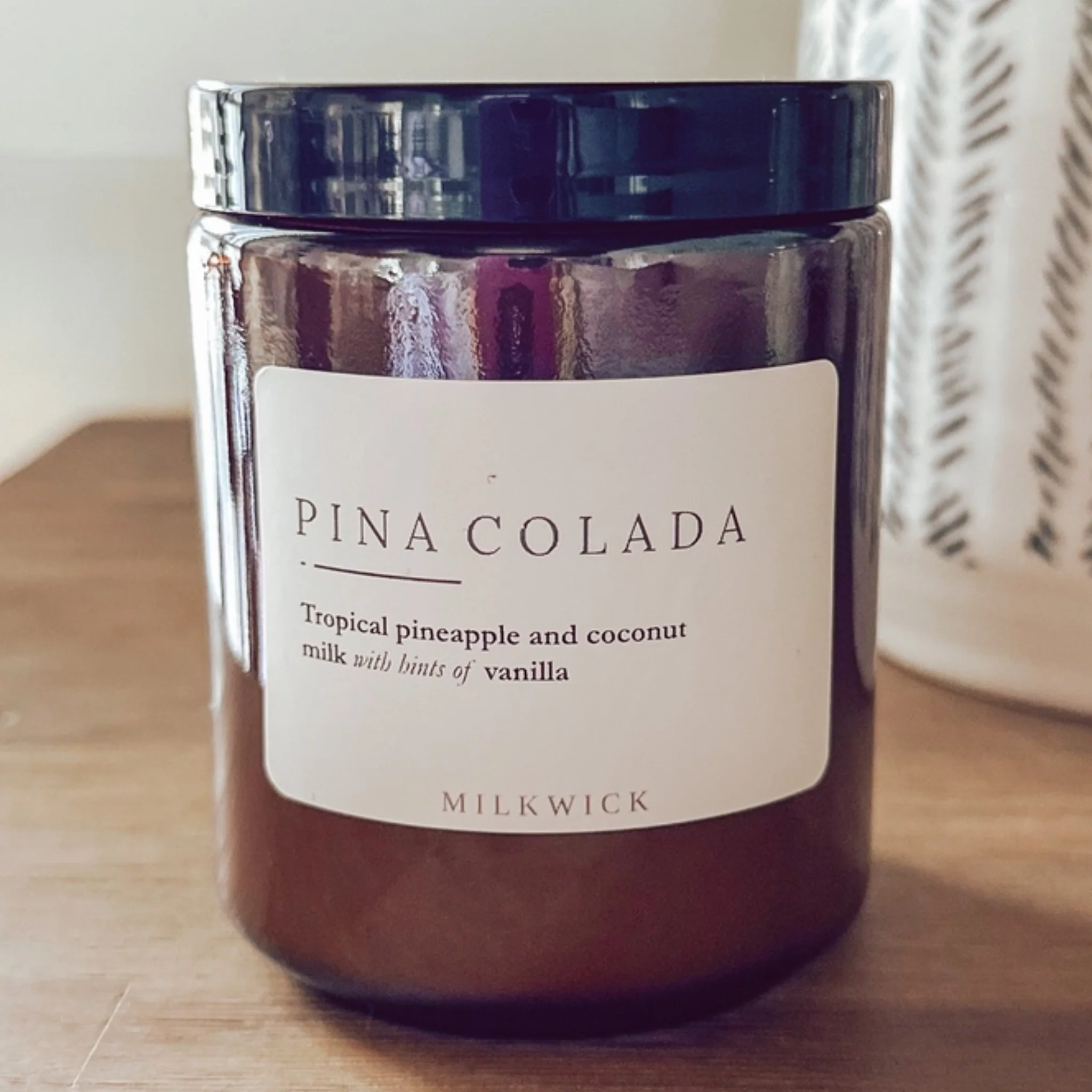 Pina Colada - Image 4