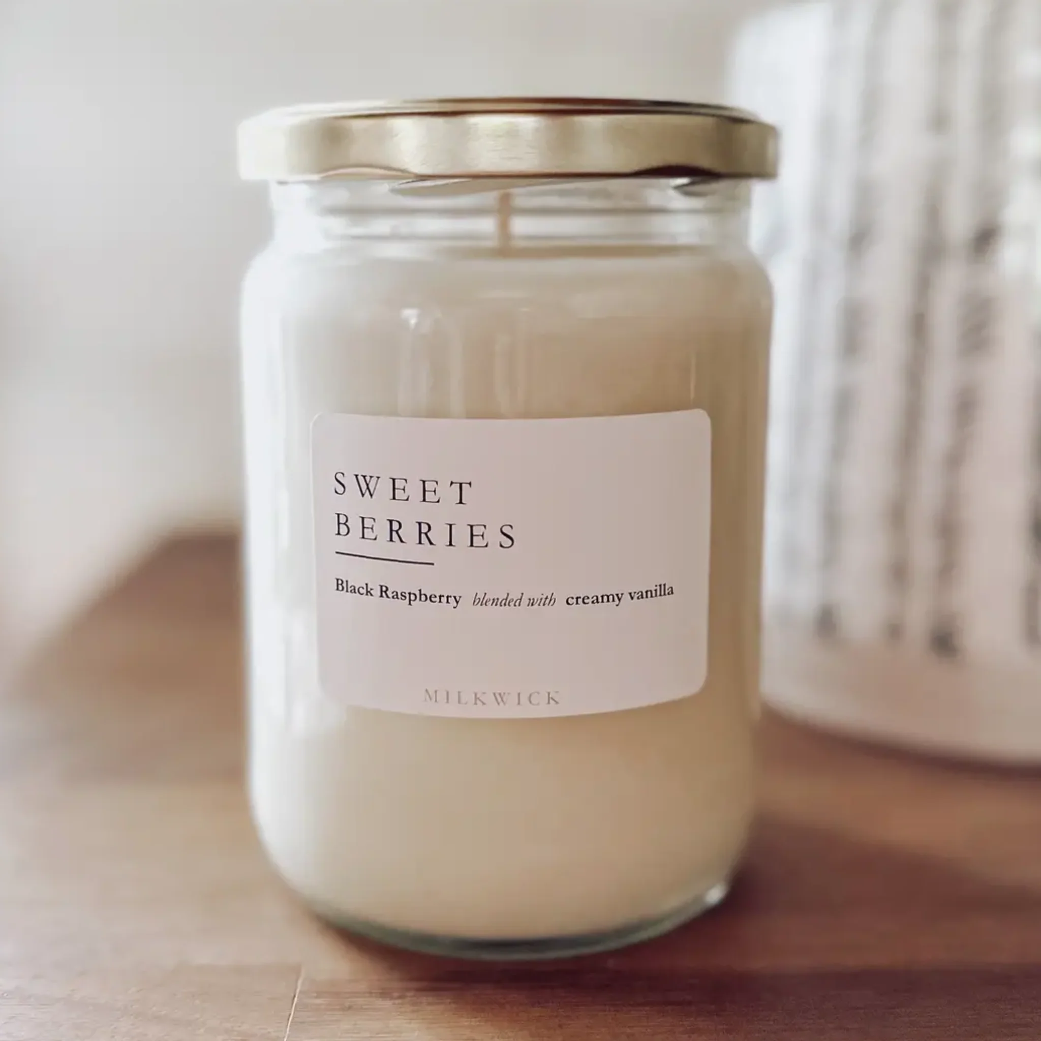 Saturday Afternoon - Image 4