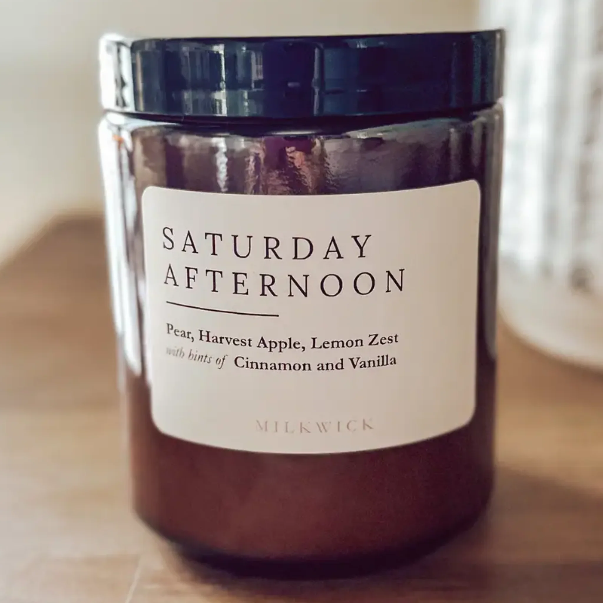 Saturday Afternoon - Image 5